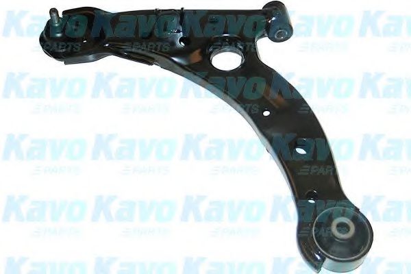 KAVO PARTS SCA-3037