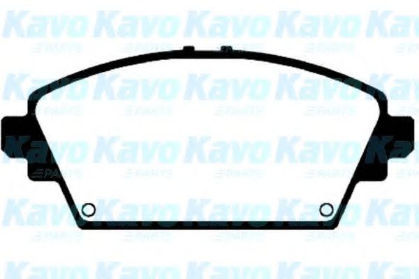 KAVO PARTS BP-6561