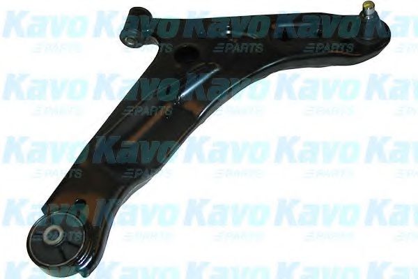 KAVO PARTS SCA-4027