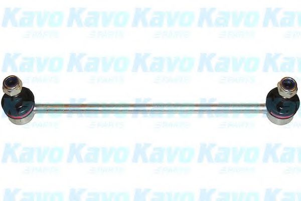 KAVO PARTS SLS-9028