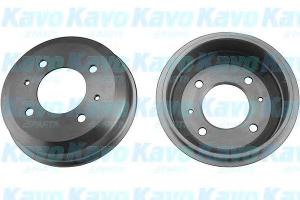 KAVO PARTS BD-3358