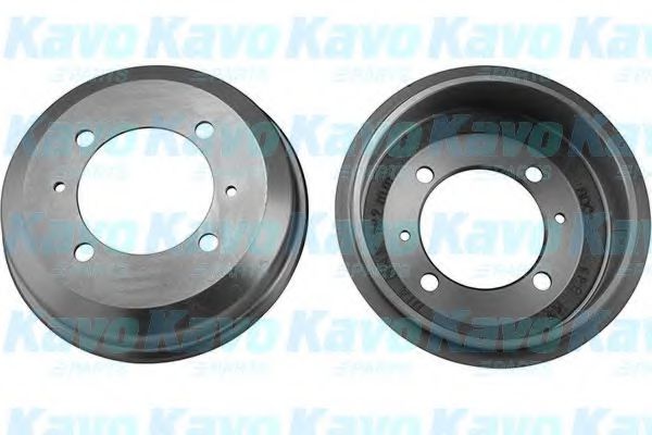 KAVO PARTS BD-3359