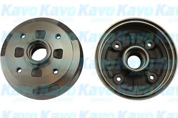 KAVO PARTS BD-4354