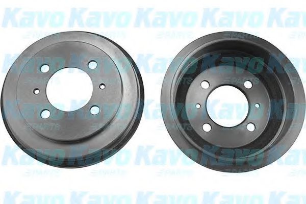 KAVO PARTS BD-6851