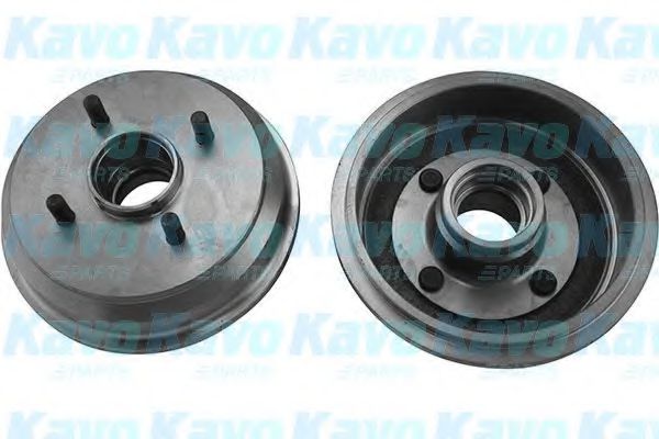 KAVO PARTS BD-7351