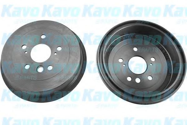 KAVO PARTS BD-9609