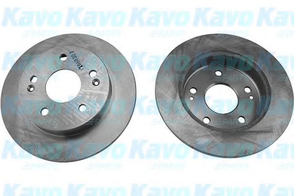 KAVO PARTS BR-2248