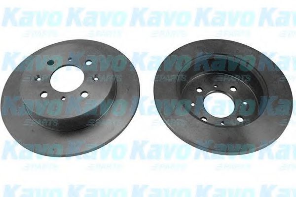 KAVO PARTS BR-2253