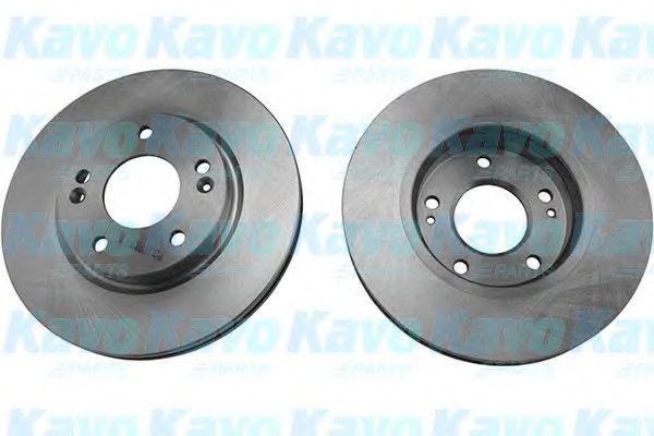 KAVO PARTS BR-3217