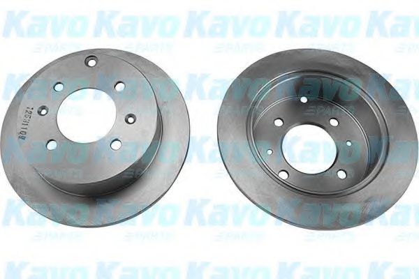 KAVO PARTS BR-3227