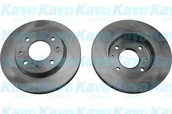 KAVO PARTS BR-4216