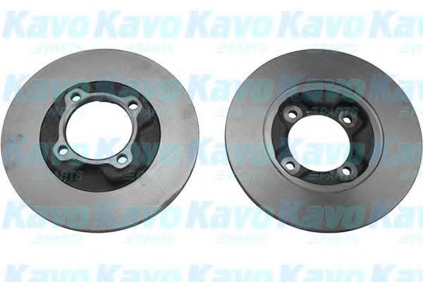 KAVO PARTS BR-4702