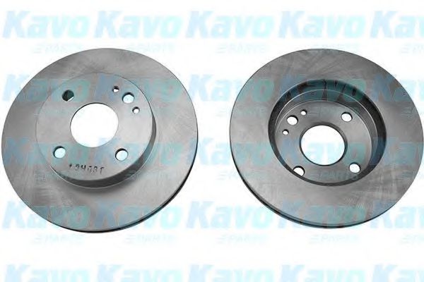 KAVO PARTS BR-4713