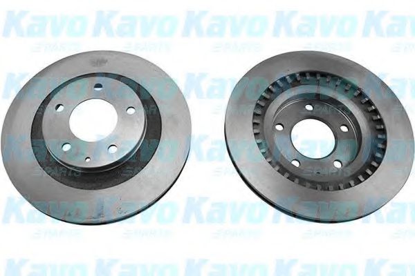 KAVO PARTS BR-4742