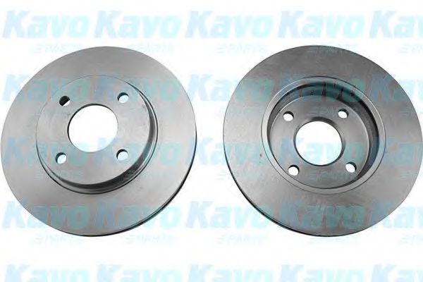 KAVO PARTS BR-4747