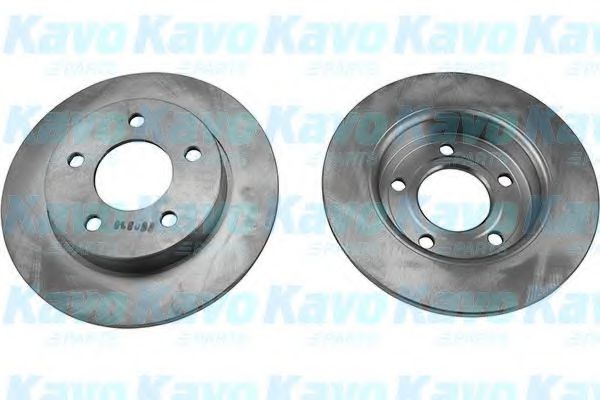 KAVO PARTS BR-4763