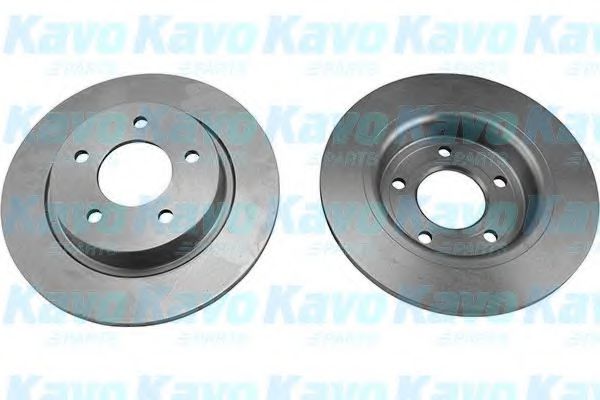 KAVO PARTS BR-4765