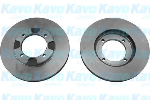 KAVO PARTS BR-5720