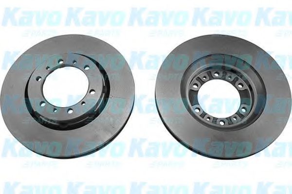 KAVO PARTS BR-5743