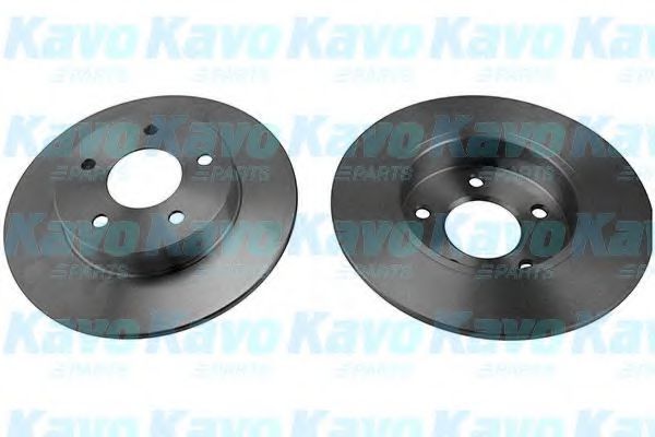 KAVO PARTS BR-6764