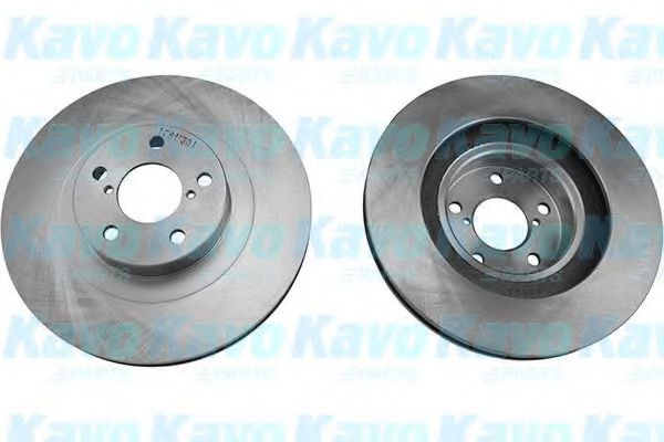 KAVO PARTS BR-8219