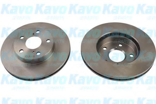 KAVO PARTS BR-9346