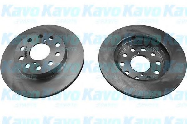 KAVO PARTS BR-9361