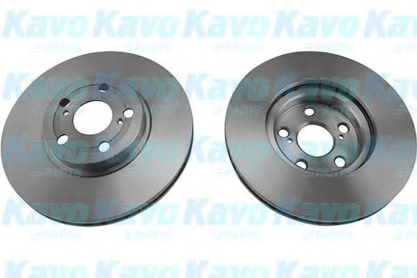 KAVO PARTS BR-9423