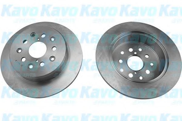 KAVO PARTS BR-9434