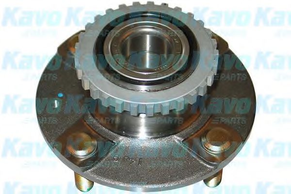 KAVO PARTS WBH-3008