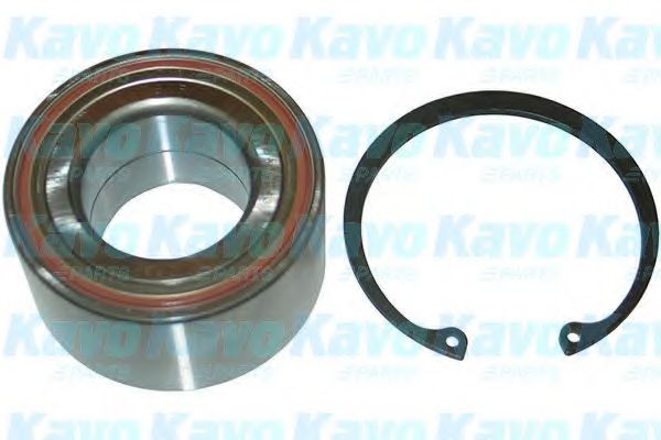 KAVO PARTS WBK-1001