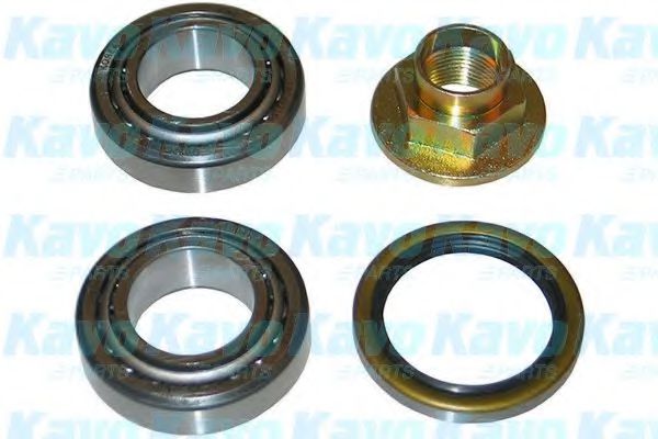 KAVO PARTS WBK-3004