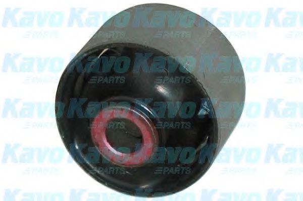 KAVO PARTS SCR-3002