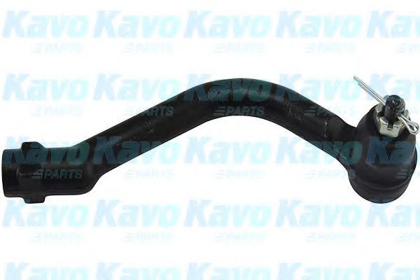 KAVO PARTS STE-3028