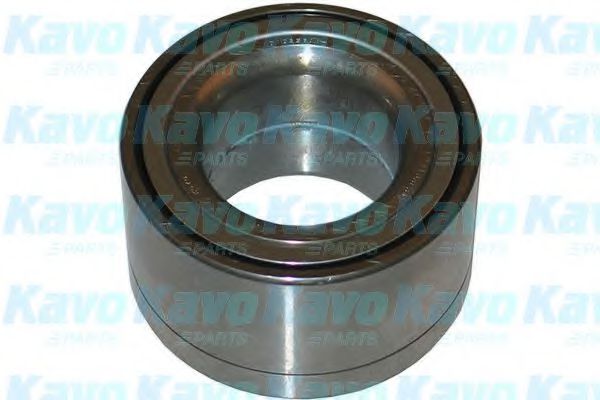 KAVO PARTS WB-1510