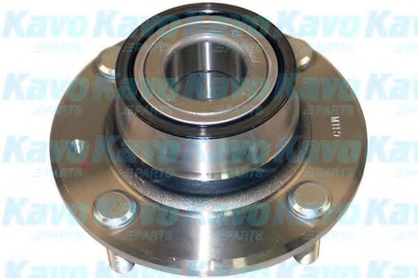 KAVO PARTS WBH-3006