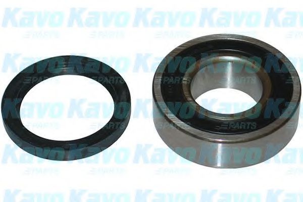 KAVO PARTS WBK-2004