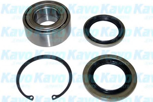 KAVO PARTS WBK-4002