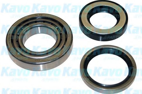 KAVO PARTS WBK-5508