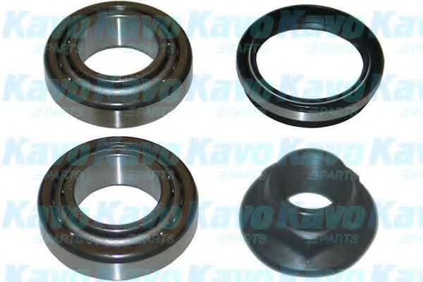 KAVO PARTS WBK-5513