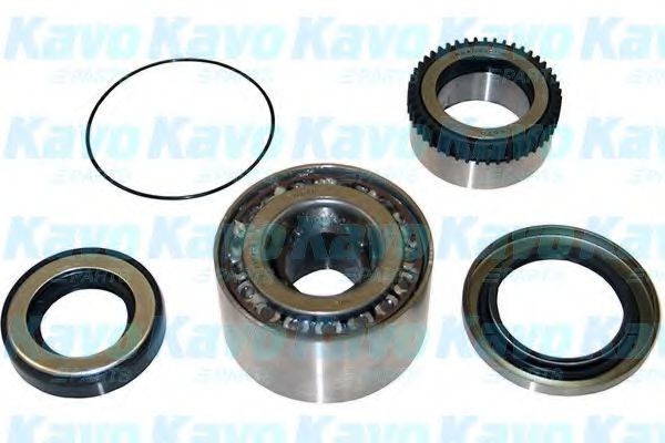 KAVO PARTS WBK-5516