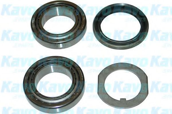 KAVO PARTS WBK-8501