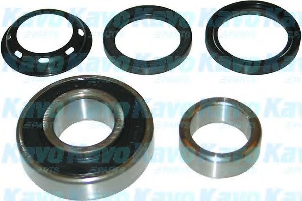 KAVO PARTS WBK-8516