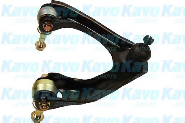 KAVO PARTS SCA-2049