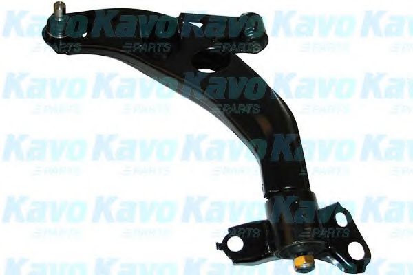 KAVO PARTS SCA-4528