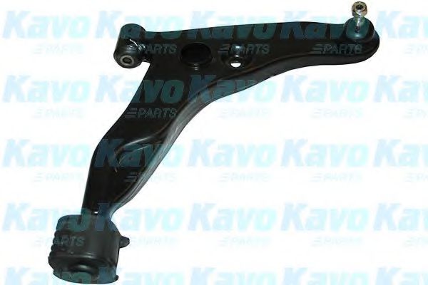 KAVO PARTS SCA-5525