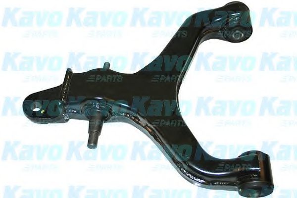 KAVO PARTS SCA-7513