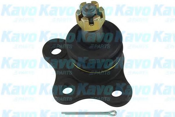 KAVO PARTS SBJ-3507