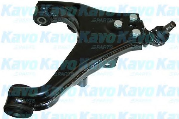 KAVO PARTS SCA-4039