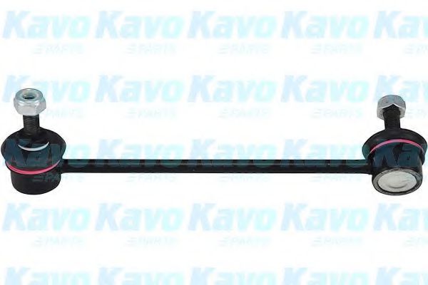 KAVO PARTS SLS-4031